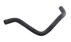 Mangueira Ar quente Gol Voyage G7 Flex 2016/... 5Z0122073J - Paraiso das Mangueiras