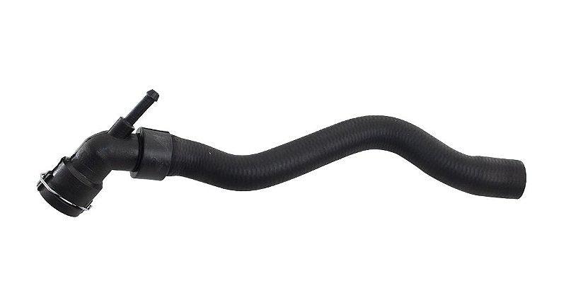 Mangueira Ar Quente Golf 1.6 2.0 Até 2002 1j0122157p - Paraiso das Mangueiras