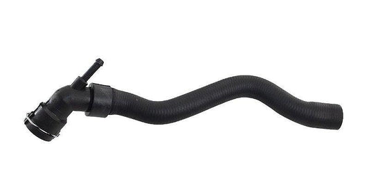 Mangueira Ar Quente Golf 1.6 2.0 Até 2002 1j0122157p - Paraiso das Mangueiras