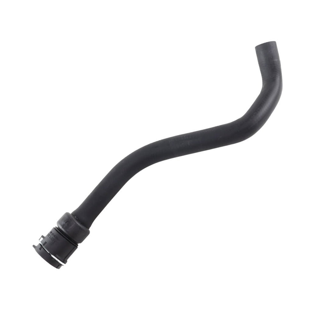 Mangueira Ar Quente Golf Polo Virtus T Cross 5q0122157cj