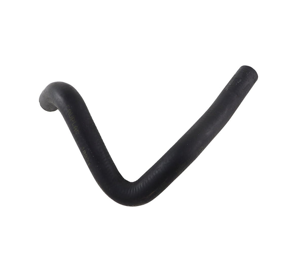 Mangueira Ar Quente Grand Vitara 2.0 16v 04/09 22256984 - Paraiso das Mangueiras