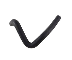 Mangueira Ar Quente Grand Vitara 2.0 16v 04/09 22256984 - Paraiso das Mangueiras