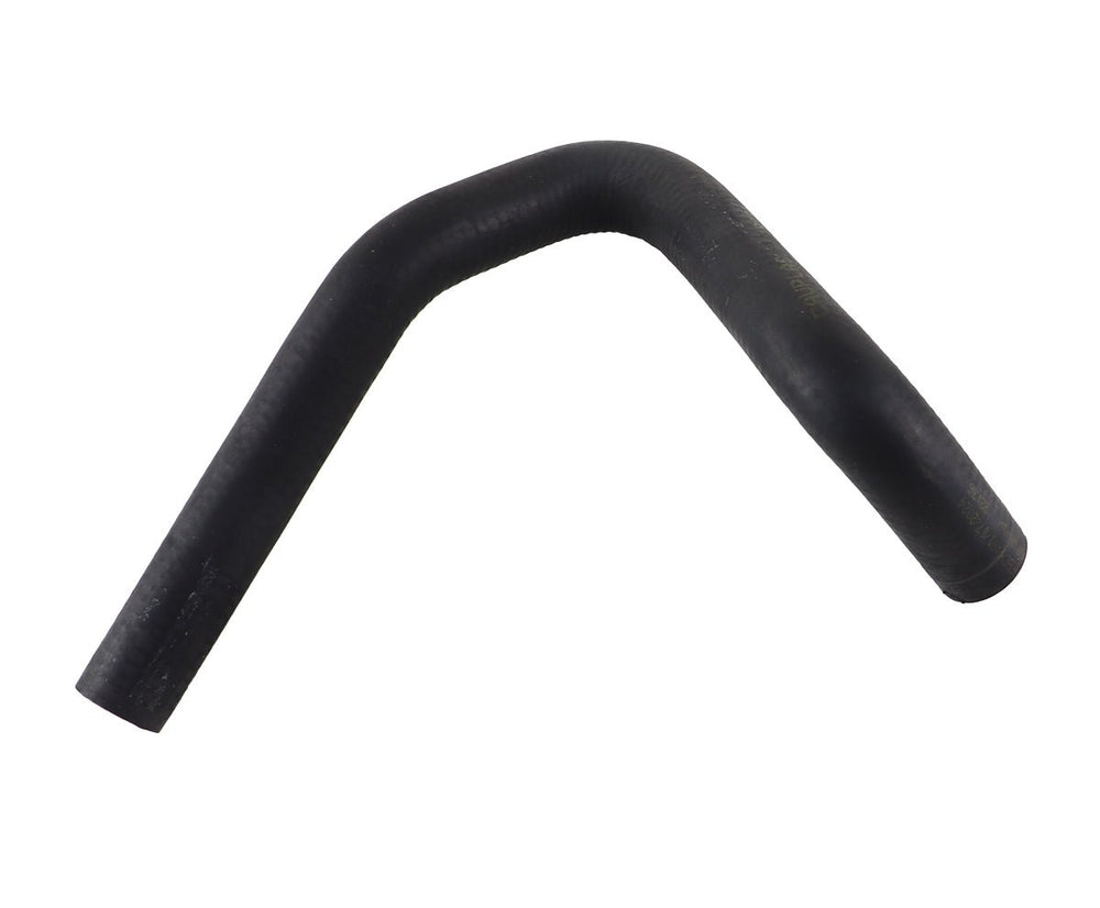 Mangueira Ar Quente Grand Vitara 2.0 16v 04/09 22256984 - Paraiso das Mangueiras