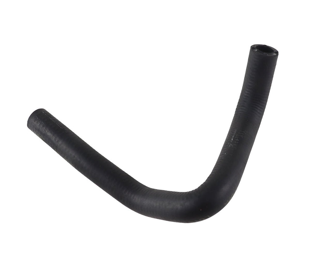 Mangueira Ar Quente Grand Vitara 2.0 16v 04/09 22256984 - Paraiso das Mangueiras