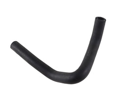 Mangueira Ar Quente Grand Vitara 2.0 16v 04/09 22256984 - Paraiso das Mangueiras