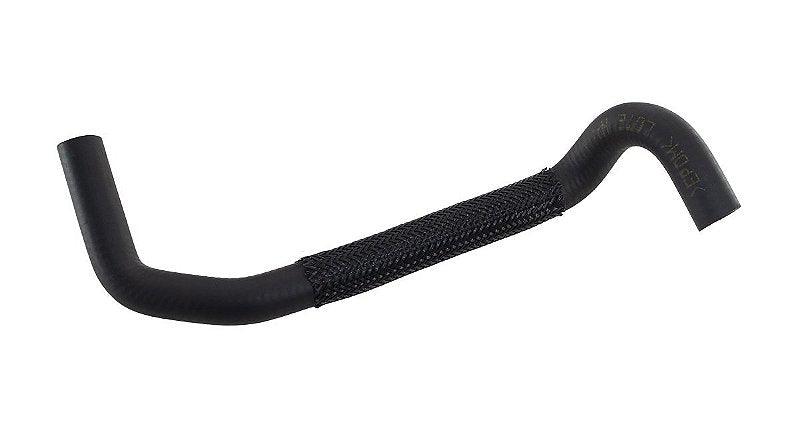 Mangueira Ar Quente H100 Hr100 2.5 1993/... 9723243320 - Paraiso das Mangueiras