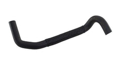 Mangueira Ar Quente H100 Hr100 2.5 1993/... 9723243320 - Paraiso das Mangueiras