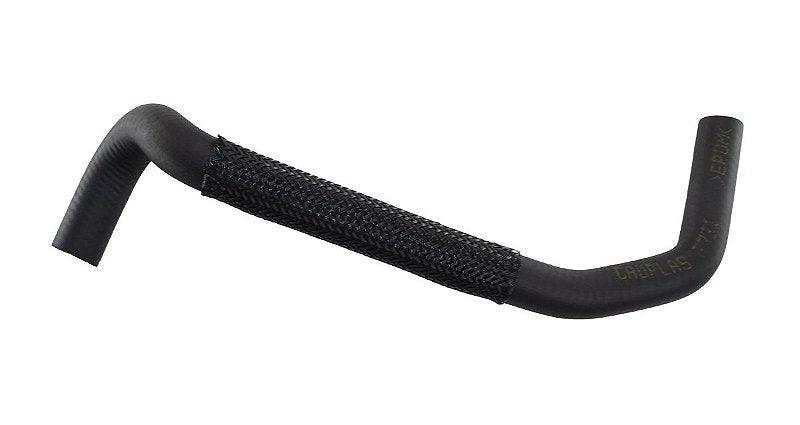 Mangueira Ar Quente H100 Hr100 2.5 1993/... 9723243320 - Paraiso das Mangueiras