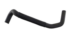 Mangueira Ar Quente H100 Hr100 2.5 1993/... 9723243320 - Paraiso das Mangueiras