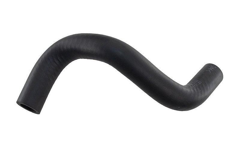 Mangueira Ar Quente H100 Hr100 2.5 1993/... 9723343300 - Paraiso das Mangueiras