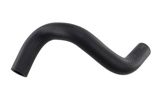 Mangueira Ar Quente H100 Hr100 2.5 1993/... 9723343300 - Paraiso das Mangueiras