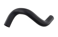 Mangueira Ar Quente H100 Hr100 2.5 1993/... 9723343300 - Paraiso das Mangueiras