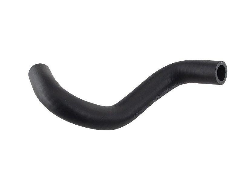 Mangueira Ar Quente H100 Hr100 2.5 1993/... 9723343300 - Paraiso das Mangueiras