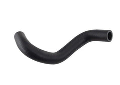 Mangueira Ar Quente H100 Hr100 2.5 1993/... 9723343300 - Paraiso das Mangueiras