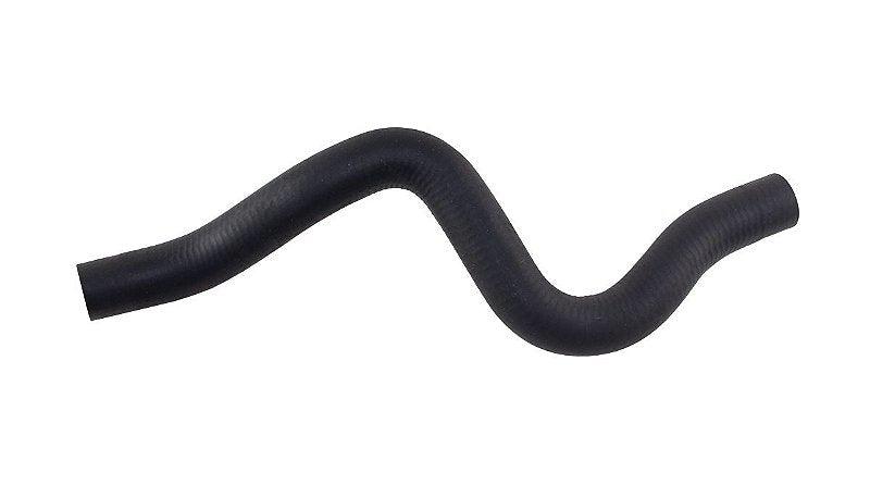 Mangueira Ar Quente Hb20 1.0 1.6 2015/2019 - Paraiso das Mangueiras