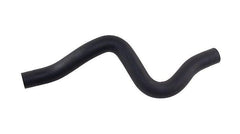 Mangueira Ar Quente Hb20 1.0 1.6 2015/2019 - Paraiso das Mangueiras