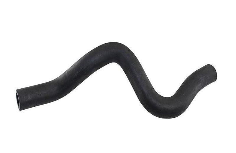 Mangueira Ar Quente Hb20 1.6 1.0 2012/2019 973121S000 - Paraiso das Mangueiras