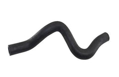 Mangueira Ar Quente Hb20 1.6 1.0 2012/2019 973121S000 - Paraiso das Mangueiras