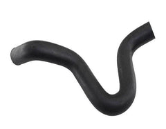 Mangueira Ar Quente Hb20 1.6 16V 2014/... 973121R000 - Paraiso das Mangueiras