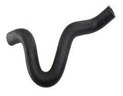 Mangueira Ar Quente Hb20 1.6 16V 2014/... 973121R000 - Paraiso das Mangueiras