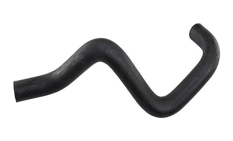 Mangueira Ar Quente Hb20 1.6 2012/2019 973111S000 - Paraiso das Mangueiras