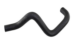 Mangueira Ar Quente Hb20 1.6 2012/2019 973111S000 - Paraiso das Mangueiras