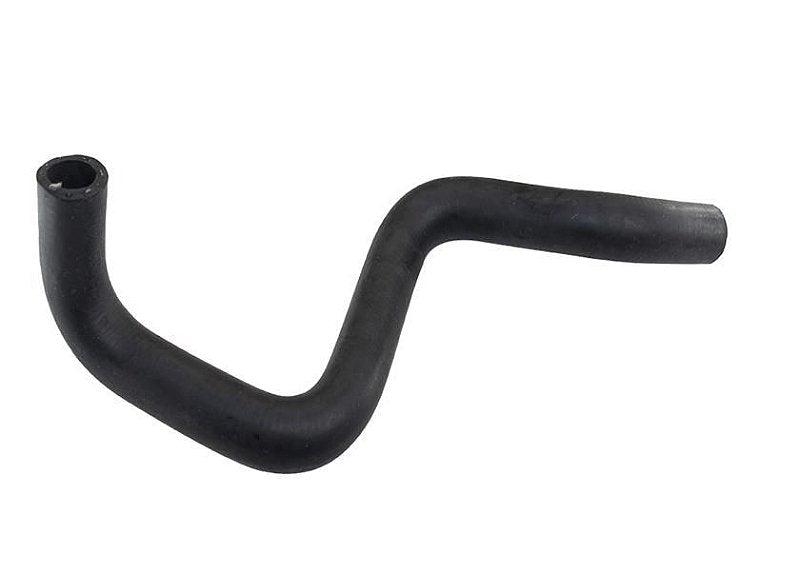 Mangueira Ar Quente Hb20 1.6 2012/2019 973111S000 - Paraiso das Mangueiras