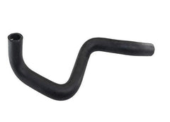 Mangueira Ar Quente Hb20 1.6 2012/2019 973111S000 - Paraiso das Mangueiras