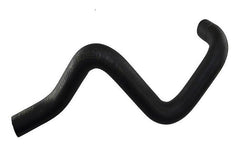 Mangueira Ar Quente Hb20 1.6 2015/2019 973111s000 - Paraiso das Mangueiras