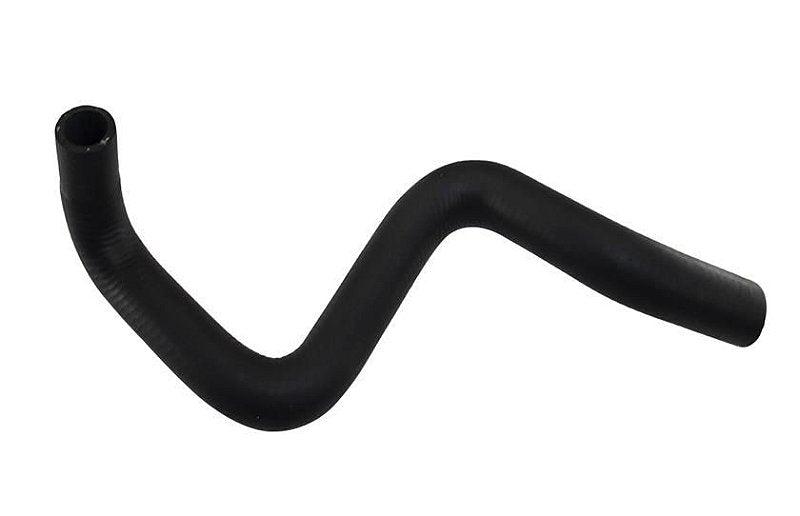 Mangueira Ar Quente Hb20 1.6 2015/2019 973111s000 - Paraiso das Mangueiras