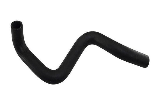 Mangueira Ar Quente Hb20 1.6 2015/2019 973111s000 - Paraiso das Mangueiras