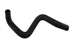 Mangueira Ar Quente Hb20 1.6 2015/2019 973111s000 - Paraiso das Mangueiras