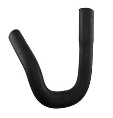 Mangueira Ar Quente Hilux 2.4 1993/... - Paraiso das Mangueiras