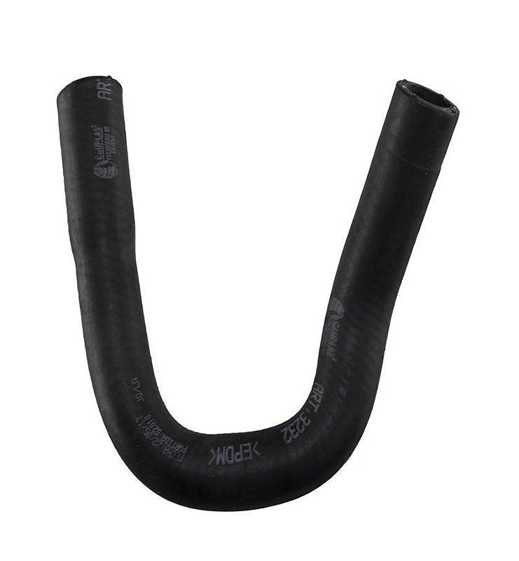 Mangueira Ar Quente Hilux 2.4 1993/... - Paraiso das Mangueiras