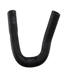 Mangueira Ar Quente Hilux 2.4 1993/... - Paraiso das Mangueiras