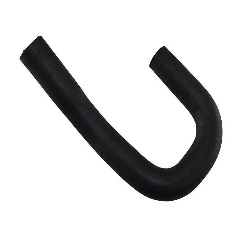 Mangueira Ar Quente Hilux 2.4 2L 1993/... - Paraiso das Mangueiras