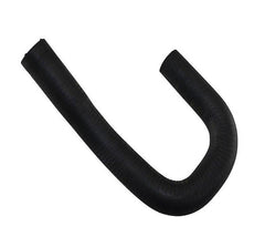 Mangueira Ar Quente Hilux 2.4 2L 1993/... - Paraiso das Mangueiras