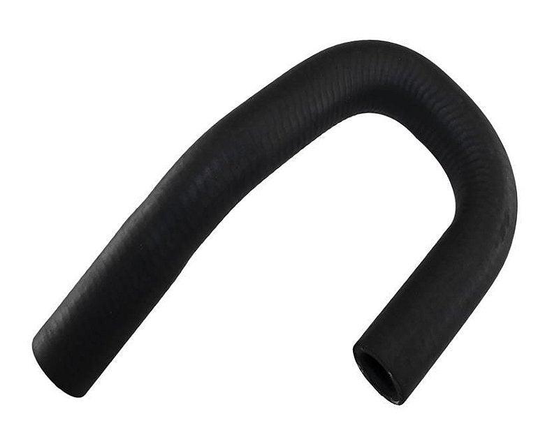 Mangueira Ar Quente Hilux 2.4 2L 1993/... - Paraiso das Mangueiras