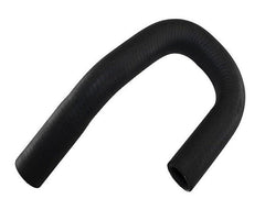 Mangueira Ar Quente Hilux 2.4 2L 1993/... - Paraiso das Mangueiras