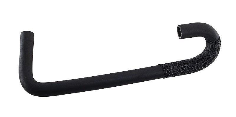 Mangueira Ar Quente Hilux 2.8 3.0 8724589243 - Paraiso das Mangueiras