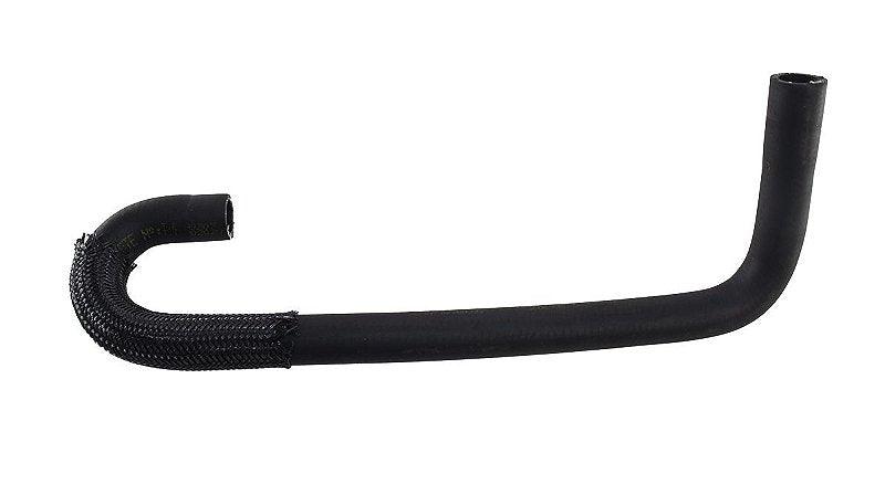 Mangueira Ar Quente Hilux 2.8 3.0 8724589243 - Paraiso das Mangueiras