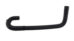 Mangueira Ar Quente Hilux 2.8 3.0 8724589243 - Paraiso das Mangueiras