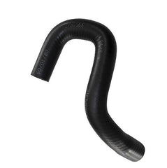 Mangueira Ar Quente Hilux 3.0 2001/... 8724504180 - Paraiso das Mangueiras