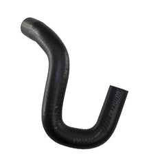 Mangueira Ar Quente Hilux 3.0 2001/... 8724504180 - Paraiso das Mangueiras