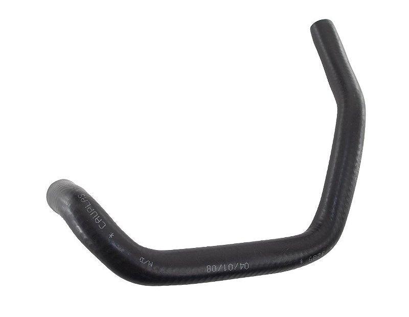 Mangueira Ar Quente Hilux 3.0 2001/... 8724504190 - Paraiso das Mangueiras