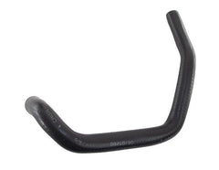 Mangueira Ar Quente Hilux 3.0 2001/... 8724504190 - Paraiso das Mangueiras