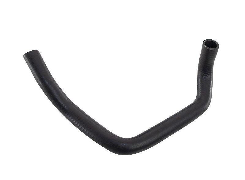 Mangueira Ar Quente Hilux 3.0 2001/... 8724504190 - Paraiso das Mangueiras