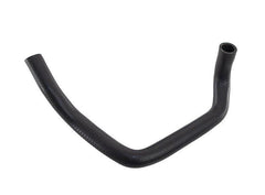 Mangueira Ar Quente Hilux 3.0 2001/... 8724504190 - Paraiso das Mangueiras