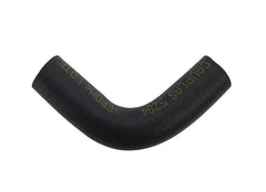 Mangueira Ar Quente Hilux SW4 2.5 3.0 16V 2005/... - Paraiso das Mangueiras