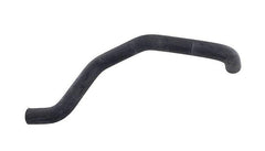 Mangueira Ar Quente Hilux Sw4 2.5 3.0 16V 2005/...872460K660 - Paraiso das Mangueiras